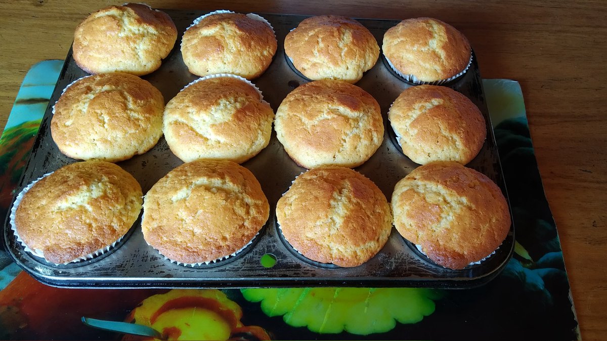 Brenda Dube tweet media