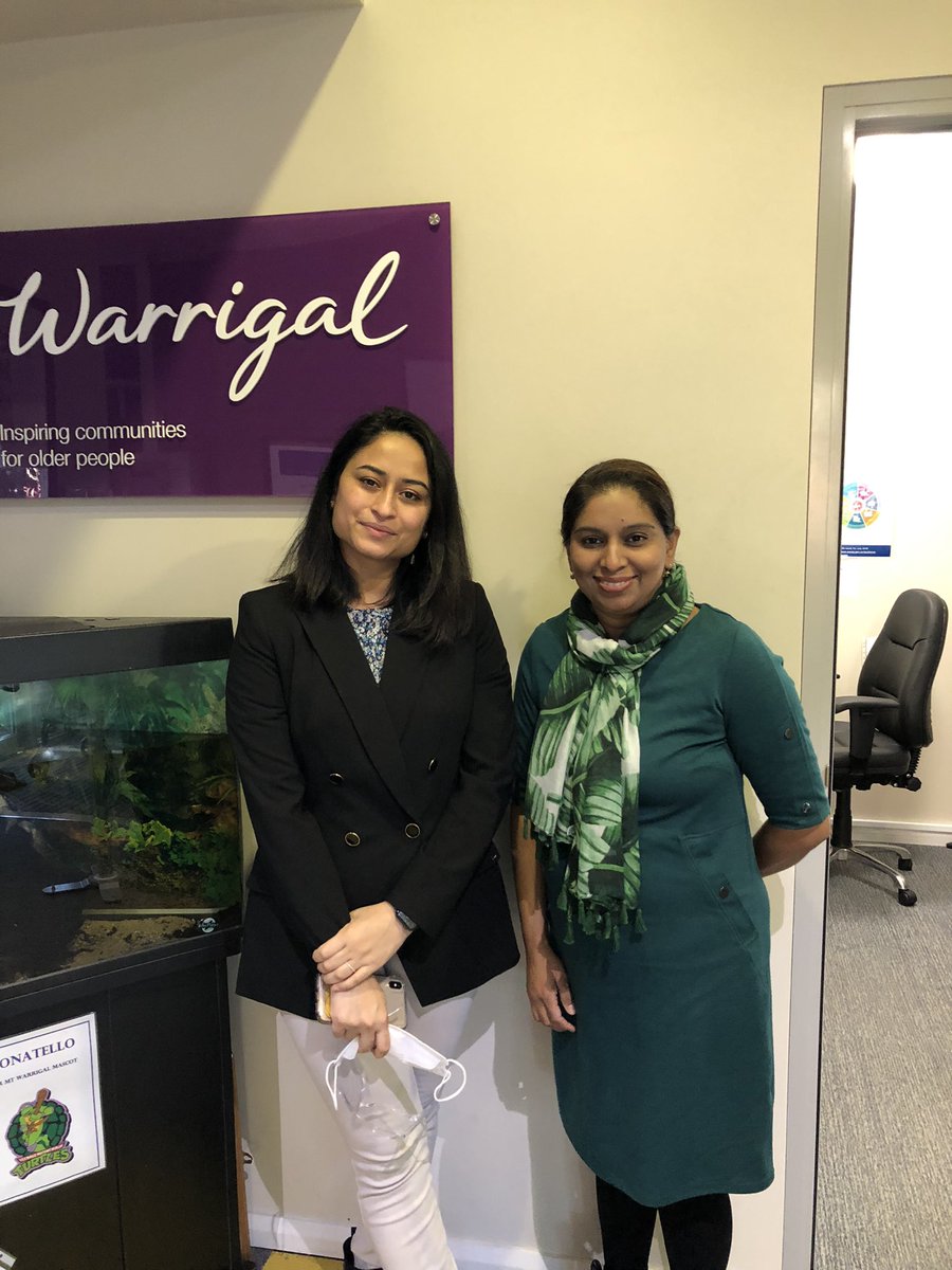 Craig Smith tweet media