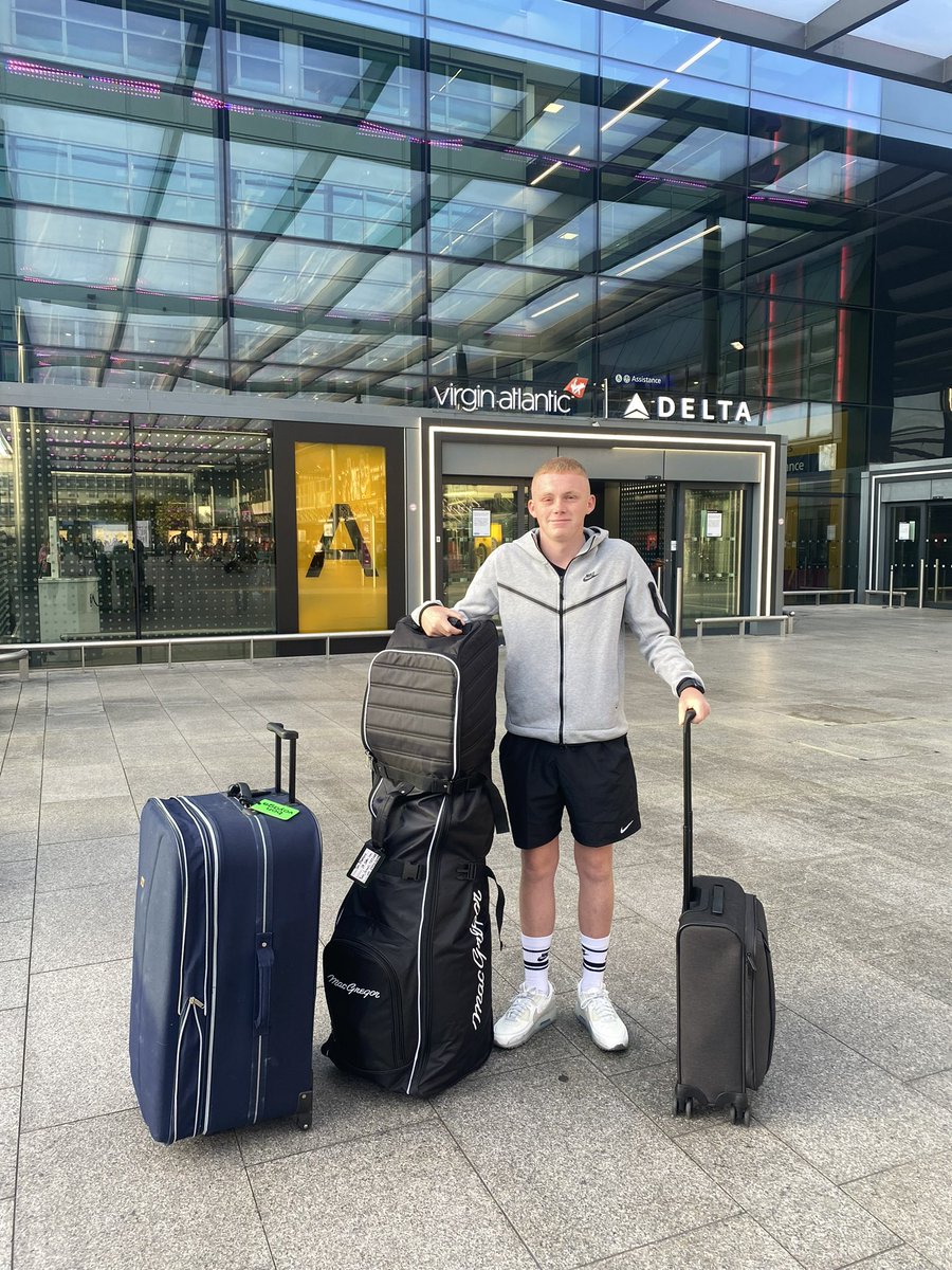 Tom stephens tweet media