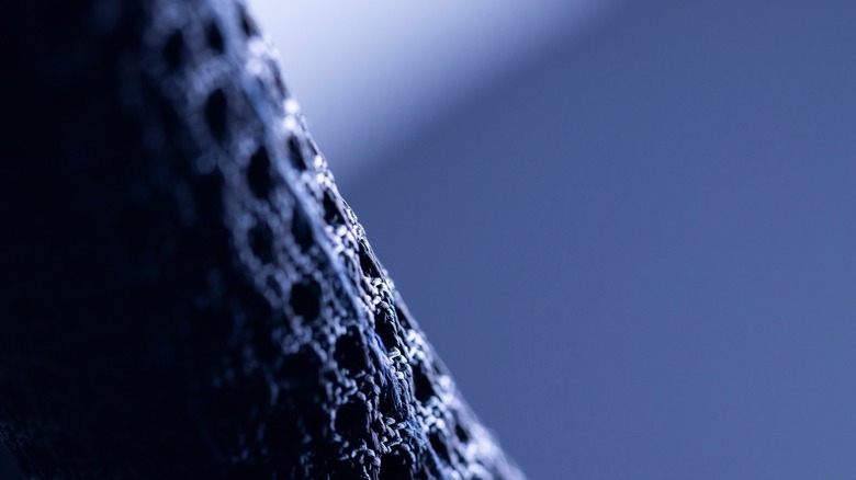 FutureAmeencity's tweet photo. Smart Clothing Could Be Surprisingly High Tech #Technology #News https://t.co/RFa1dFbZaM