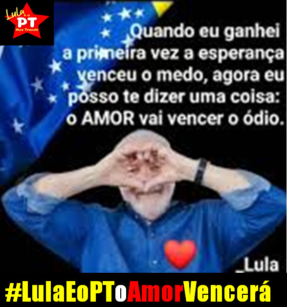 Alexandre tweet media