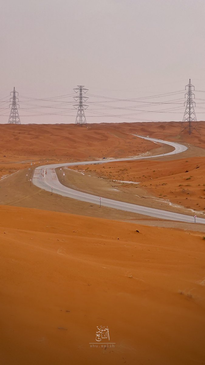 حمود بن صالح الشايع tweet media