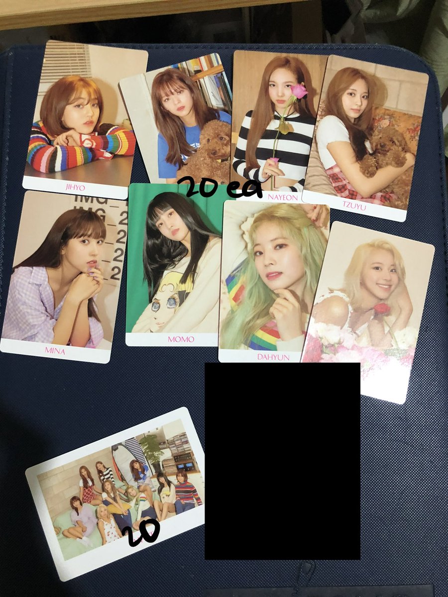 jeongcheolcart's tweet photo. https://t.co/YrEZNcM8XS