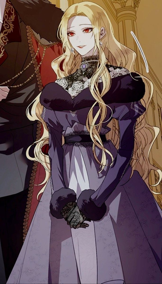 Y3sterdayNight's tweet photo. @sabelianlawyer The three blondes everyone knew they needed <3 https://t.co/a8V1dbjraC
