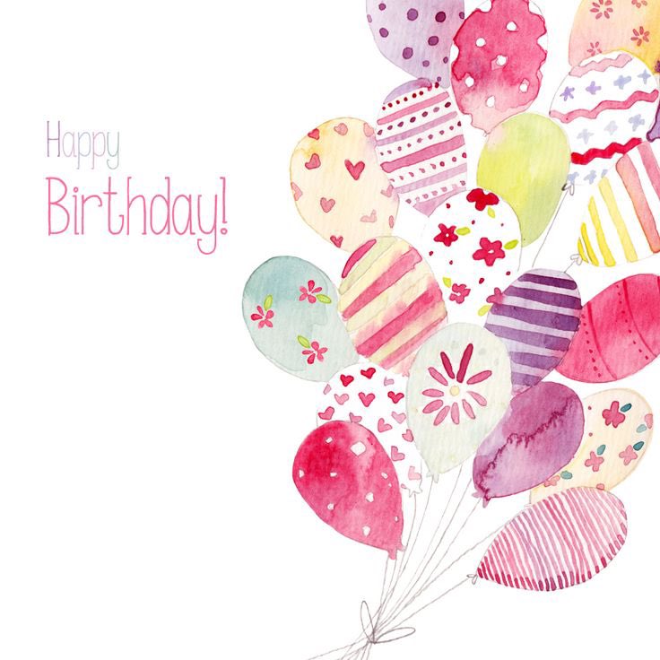 Marzipanrock's tweet photo. Happy Birthday @JanR101 have a lovely day 💗💗💗 https://t.co/marOw2NK9J