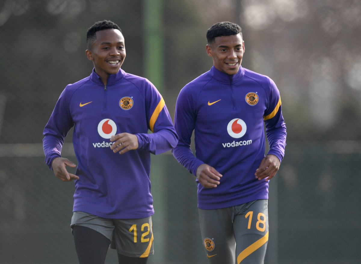 BackpagePix 📸 tweet media