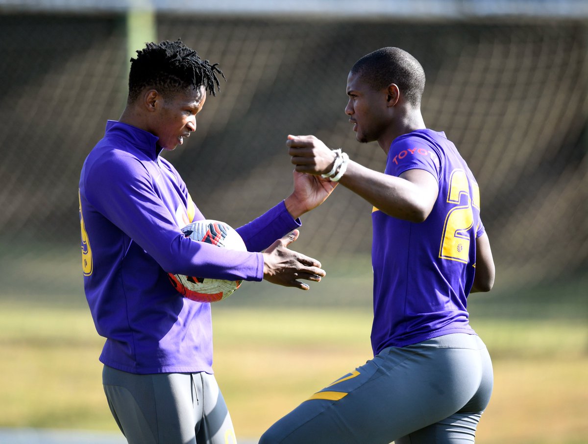 BackpagePix 📸 tweet media