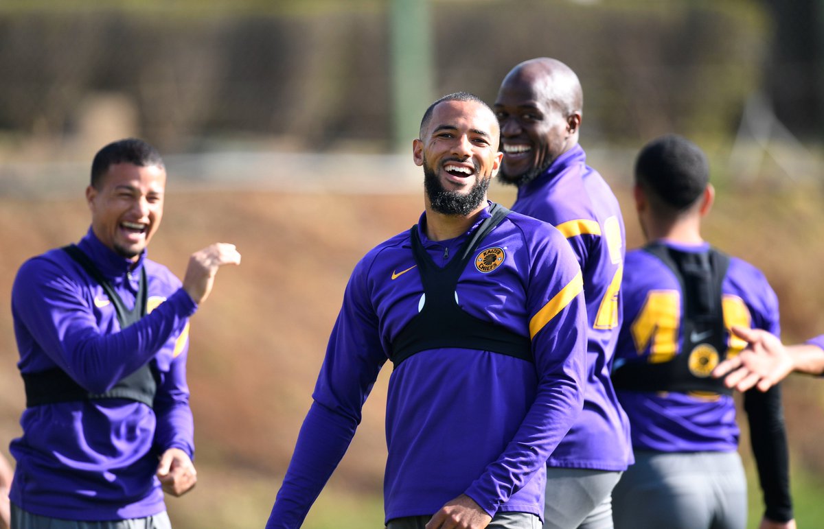 BackpagePix 📸 tweet media