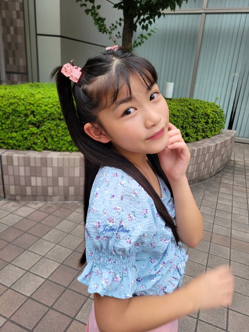 Twitterのコスプレ画像36