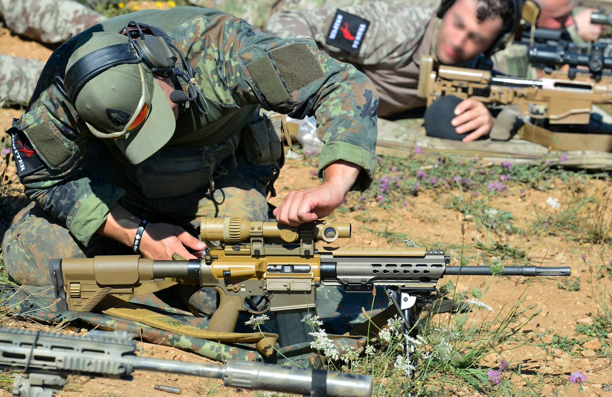 Heer (@deutsches_heer) on Twitter photo <a href="/USArmyEURAF/">U.S. Army Europe and Africa</a> <a href="/Team_Luftwaffe/">Team Luftwaffe</a> Mehr Infos zum #G28 hier: bundeswehr.de/de/ausruestung… <a href="/USArmyEURAF/">U.S. Army Europe and Africa</a> <a href="/Team_Luftwaffe/">Team Luftwaffe</a> Mehr Infos zum #G28 hier: bundeswehr.de/de/ausruestung…