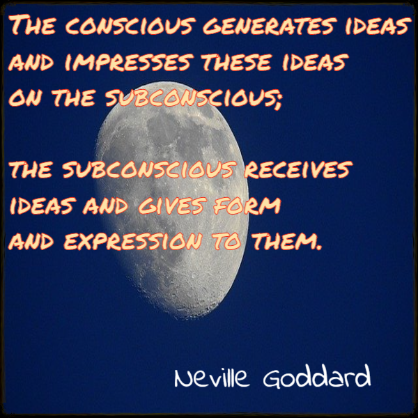 Quotes For You #Neville Goddard

'Mind can save your life'

✅ Follow <a href="/nftquote1/">NFT Quotes For You</a> &amp; RT &amp; for more 

#NFTgiveaway #NFTcommunity #NFTart #NFTcollector #NFTArtist #OpenSeaNFT #NFTsales #nftbuyers #NFTs #NFTProjects

opensea.io/assets/matic/0…