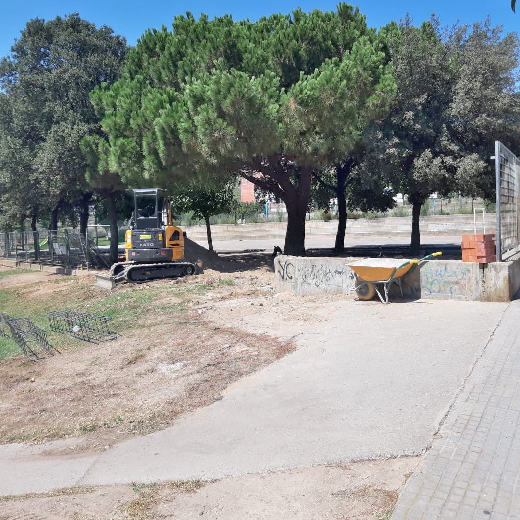 Ajuntament de Torroella de Montgrí tweet media