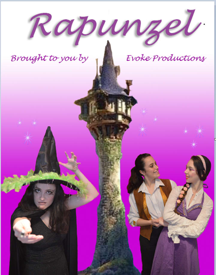 TheHollymere's tweet photo. Looking for something to do with the kids this summer?

Bring them along for breakfast and a performance of Rapunzel!

Only £8 per child. Friday 19th August at 9:30am.

Order your tickets at the bar https://t.co/zthOyFaUDd