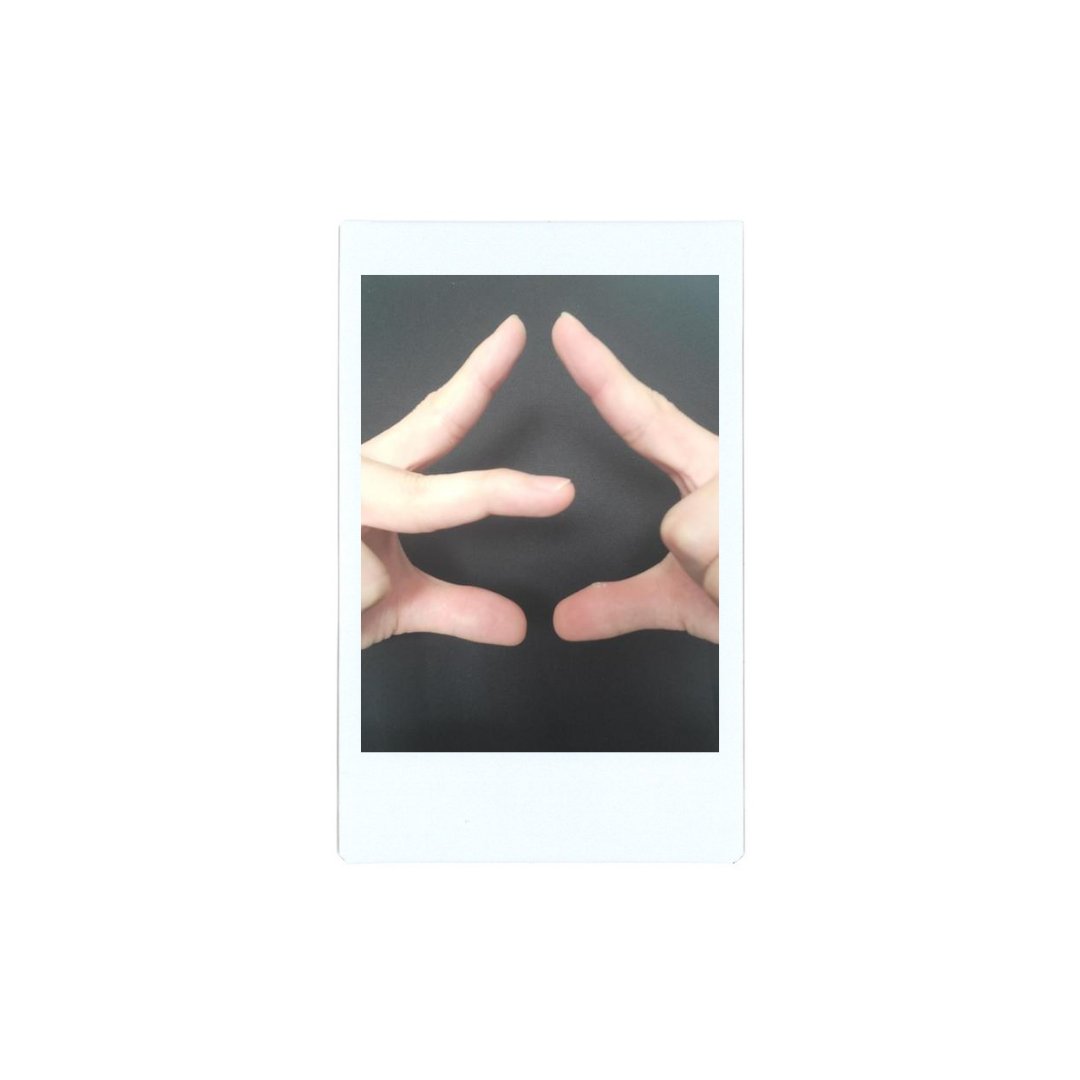 xiudetails's tweet photo. happy birthday, eri 💙❄️

L-1485

#HappyEXOLDay #EXOLoveTurns8
#에리들_8살_축하해 #XIUMIN https://t.co/XyElgdVtwX