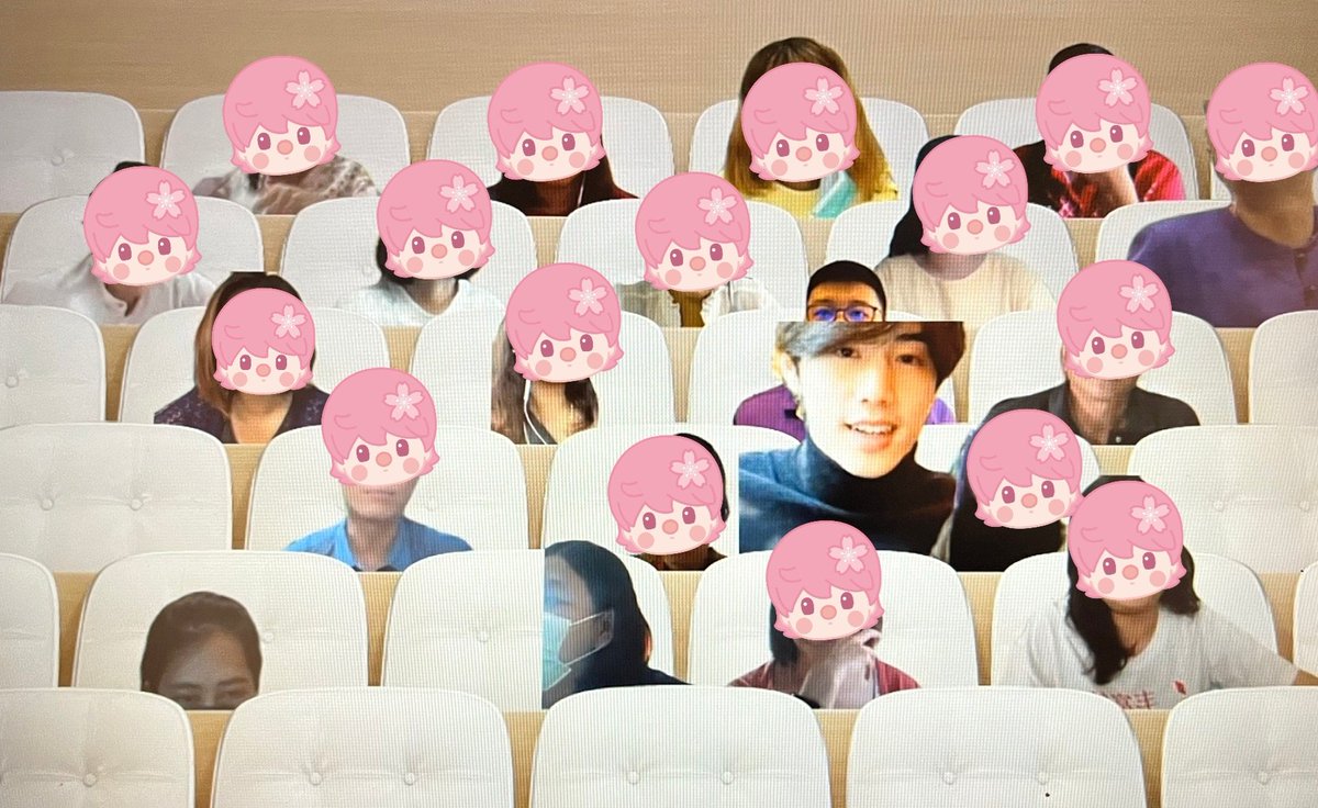 AOMmee_Choi tweet picture