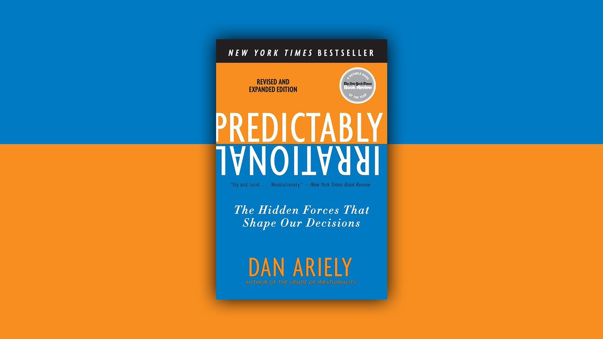 Books Everyone Needs To Read Reddit Books Everyone Needs To Read Reddit