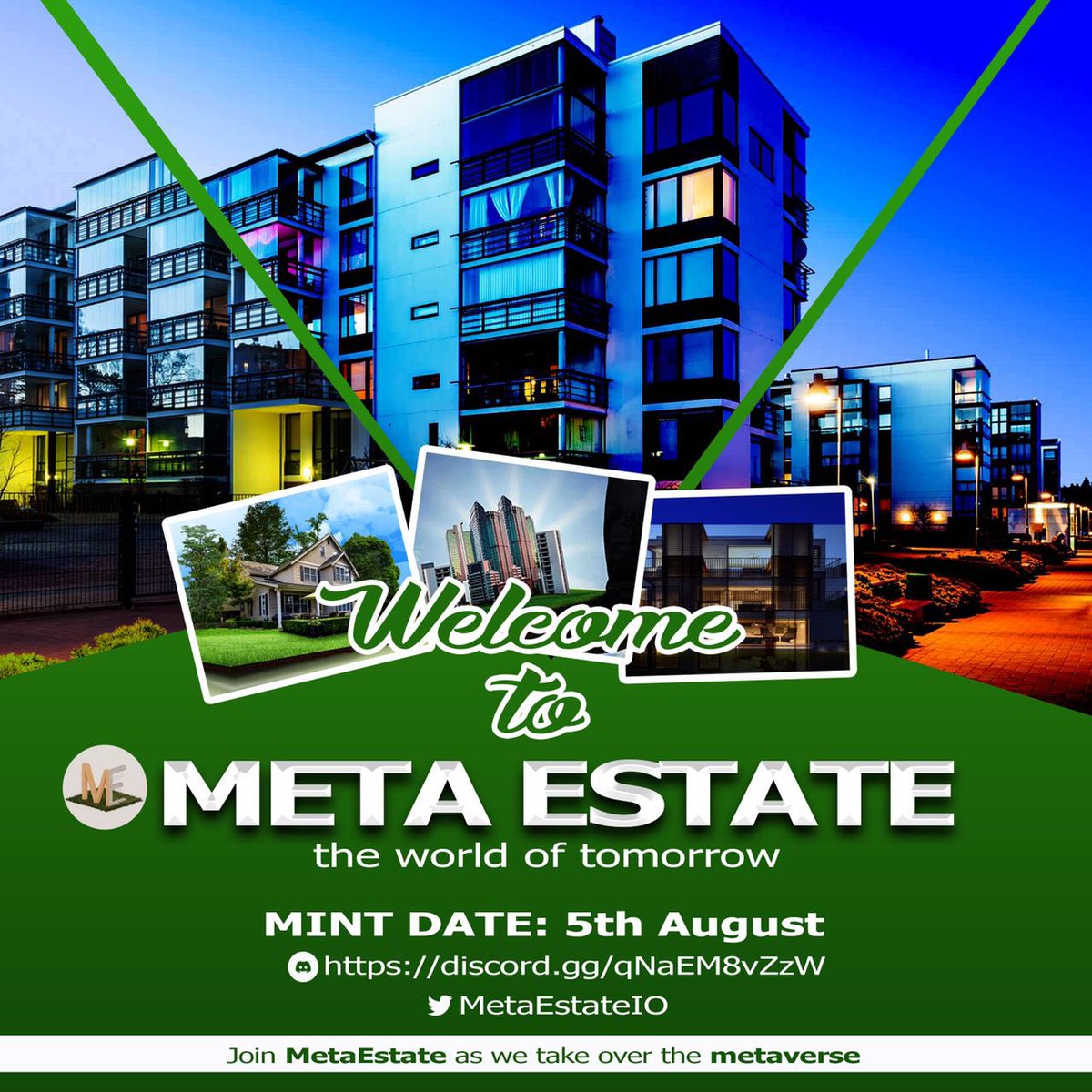 Boobs baller tweet media