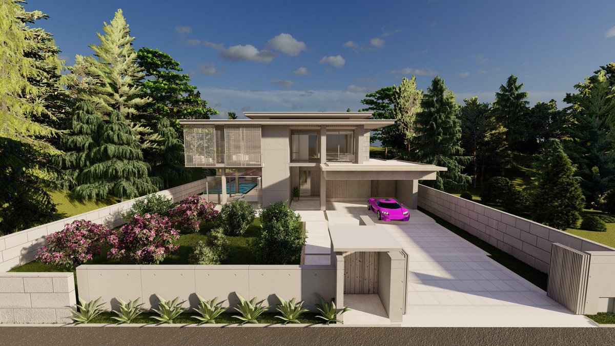 Boobs baller tweet media