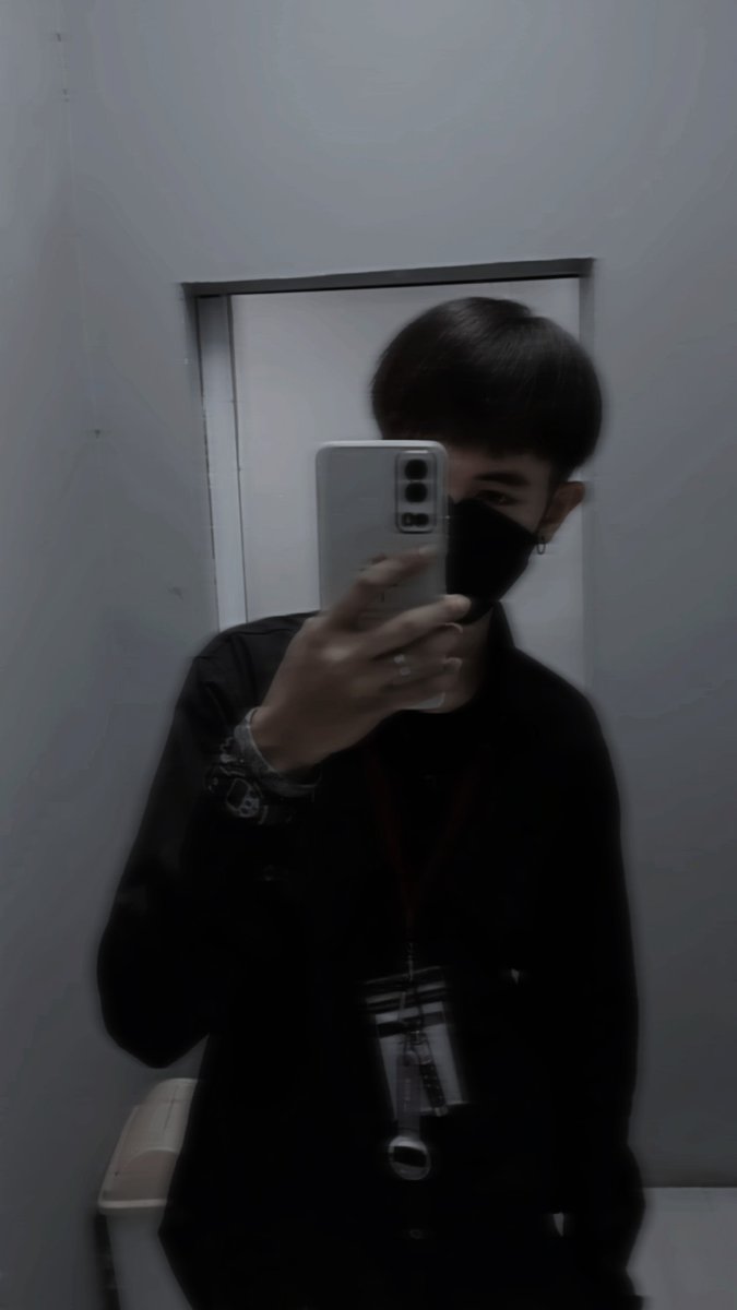 Aumaim0899's tweet photo. #หนองคาย Chic Chic หนองคาย🛫 https://t.co/VX1h4Utbyq