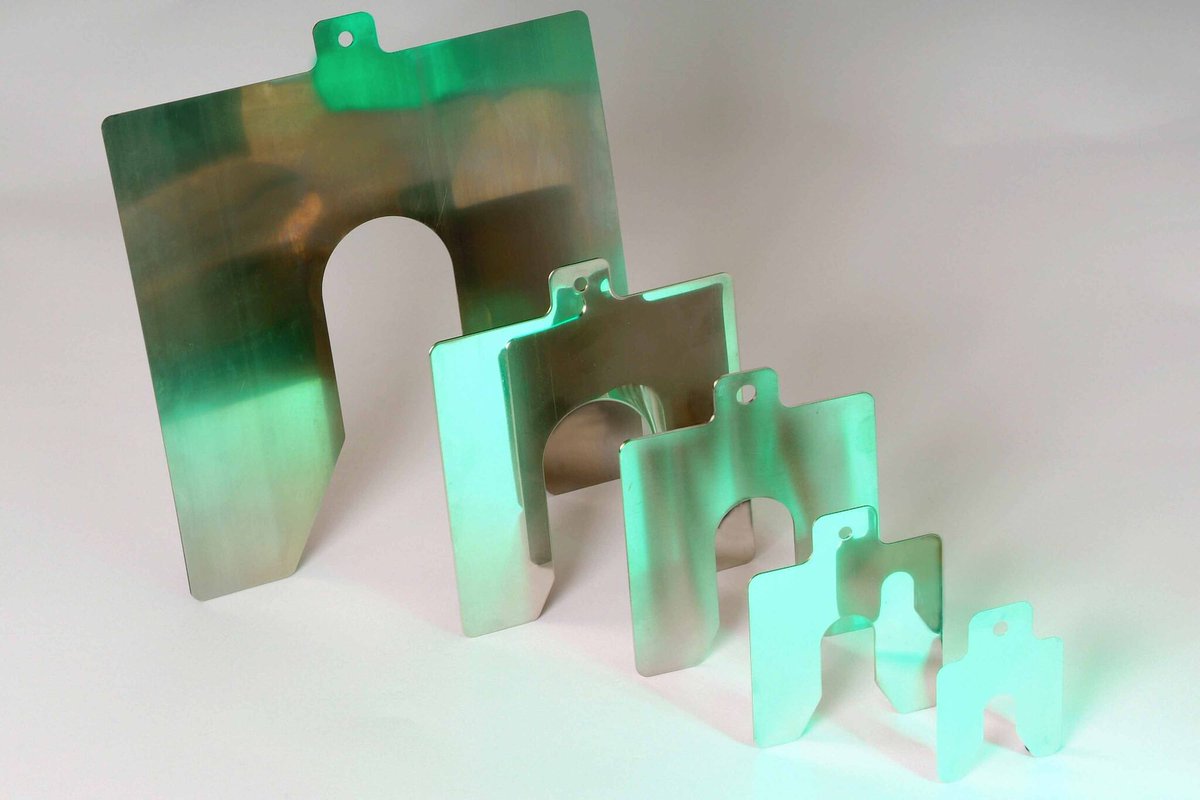 stephensgaskets's tweet photo. We believe that even the smallest improvements can make the most significant difference
We understand that #MachineComponents range in size, shape and densities, which is why we are extra attentive to every client’s needs
Learn more… https://t.co/ZGCdOAu7z8
#UKmfg2 #BizHour https://t.co/vGVC0qZWYu
