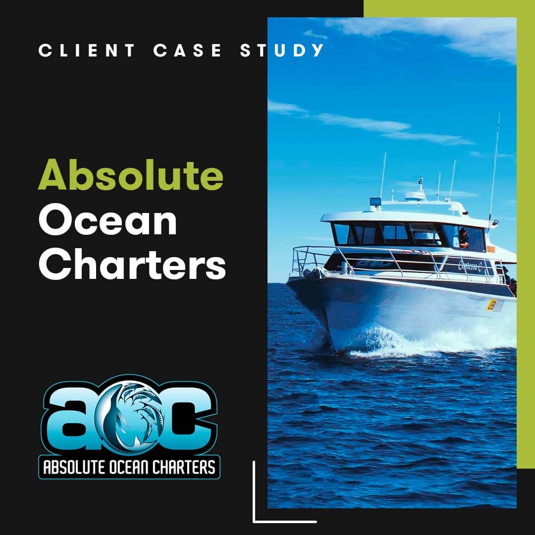 Dilate Digital tweet media