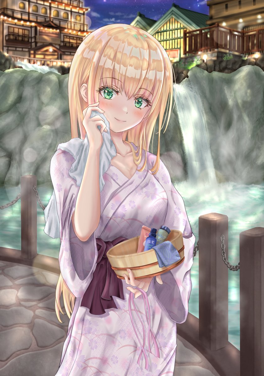 篝*様 ヘブバン 東城つかさ もちどる w*h様 ヘブンバーンズ