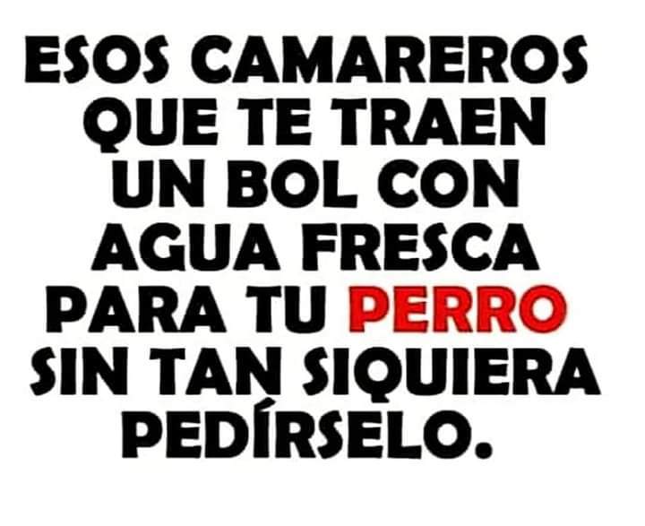 👏👏👏 gracias!!!