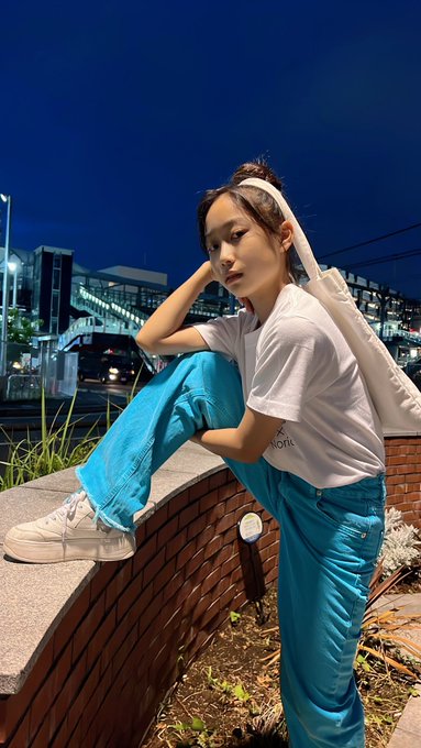 Twitterのコスプレ画像27