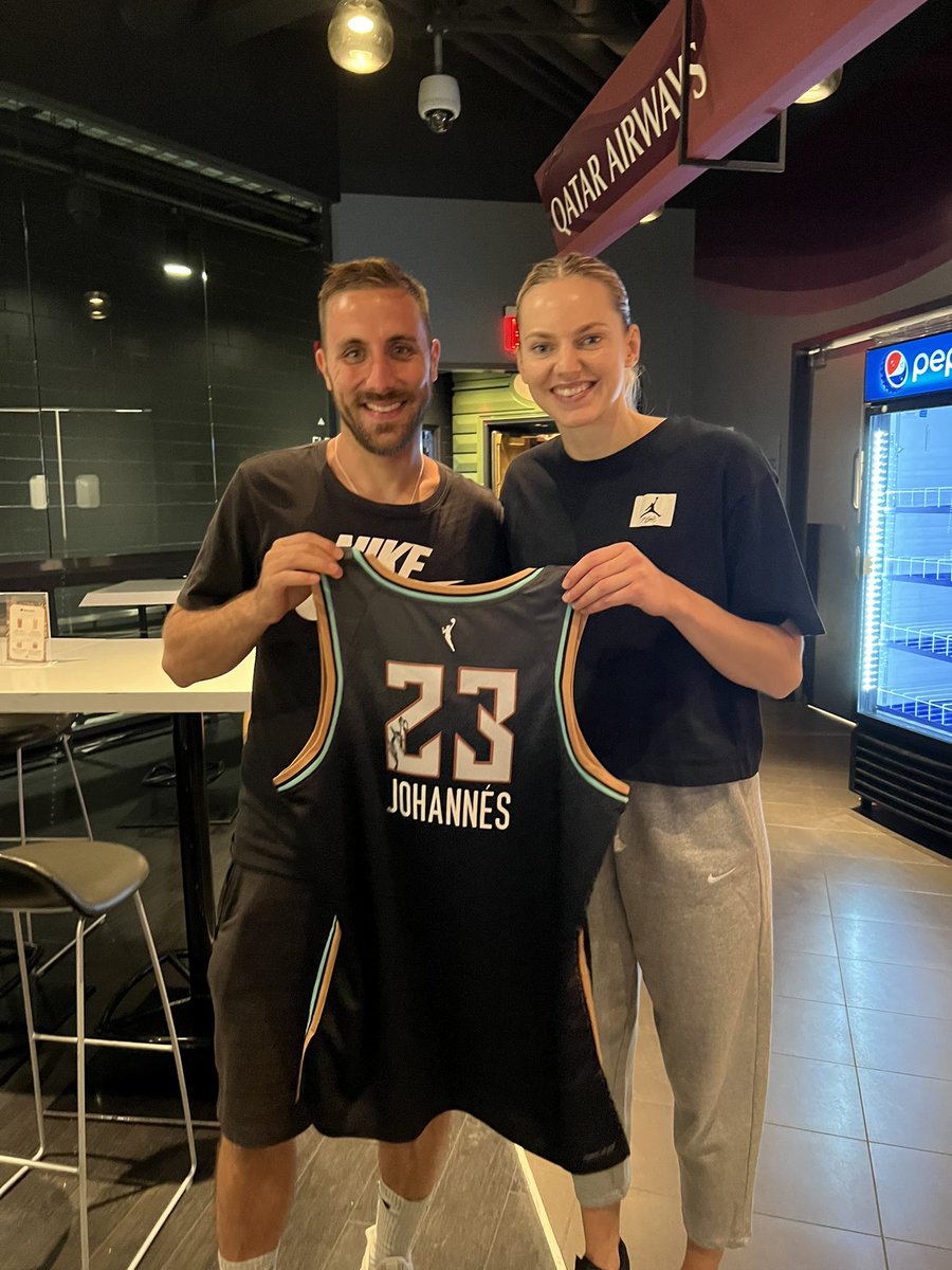 Micka #24🙏🏼 tweet media