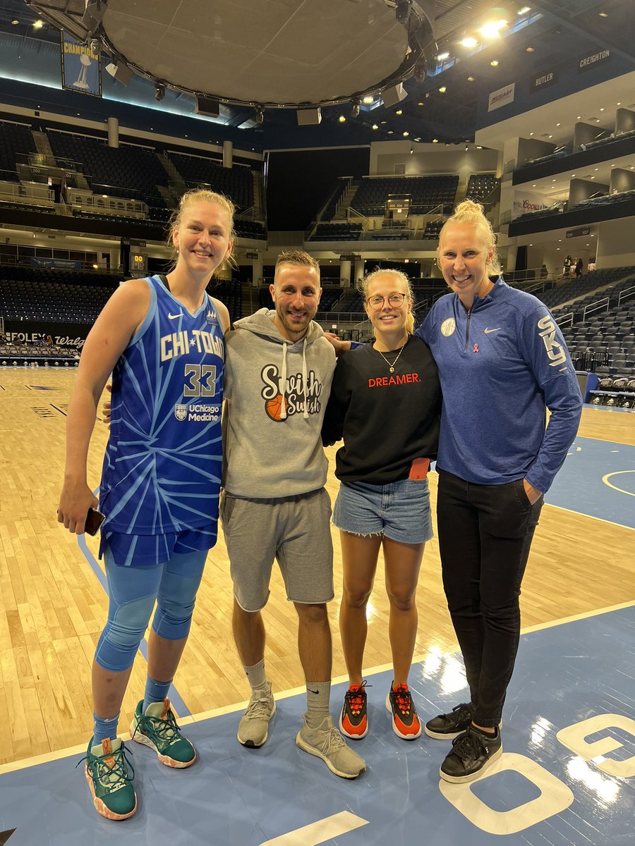 Micka #24🙏🏼 tweet media