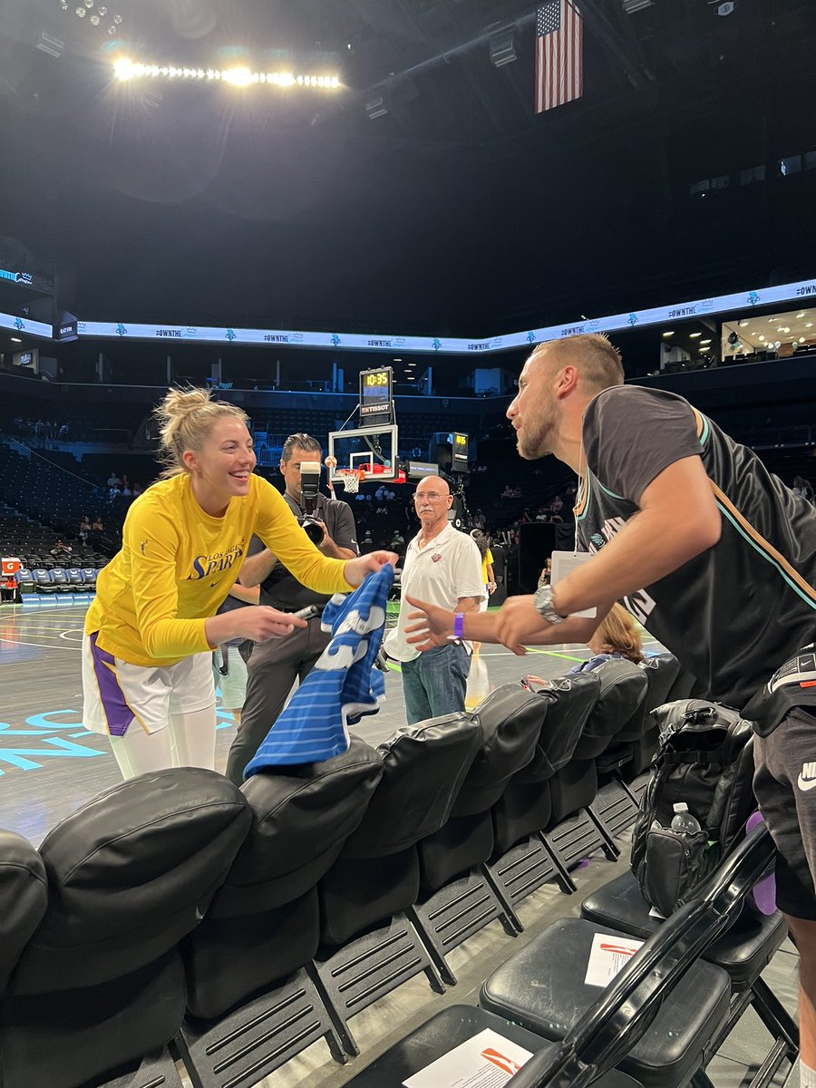 Micka #24🙏🏼 tweet media