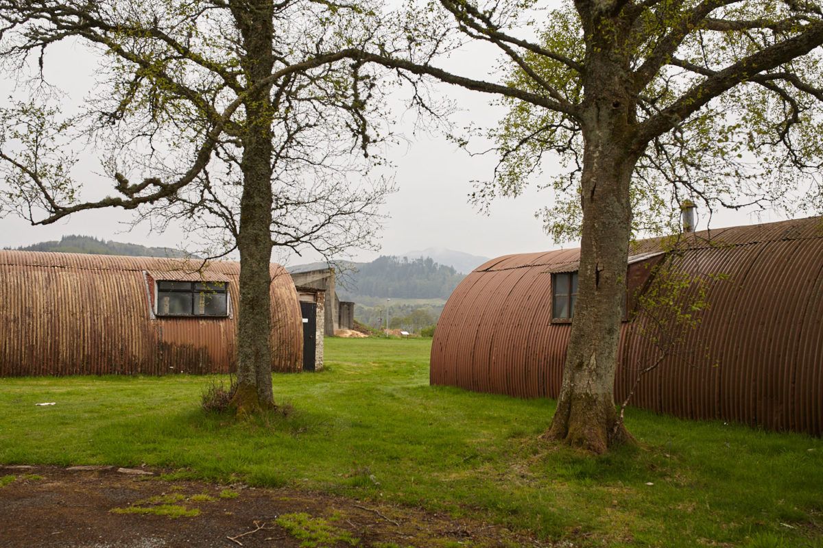 Crew Network tweet media