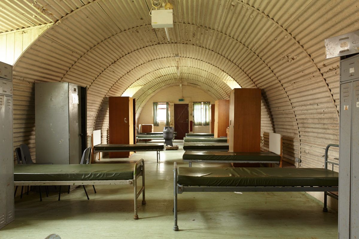 Crew Network tweet media