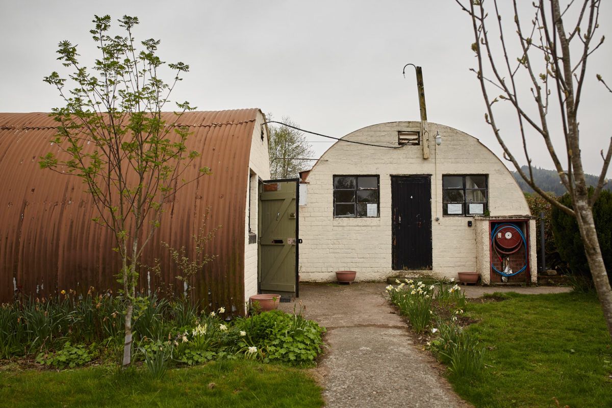 Crew Network tweet media