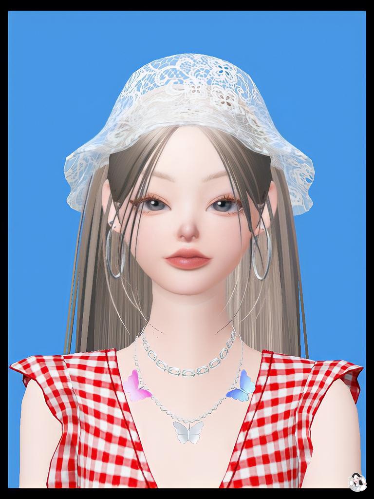 base zepeto open dm tweet media