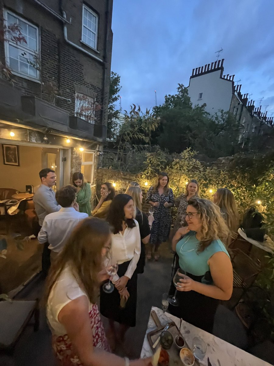 Taler Kelly tweet media