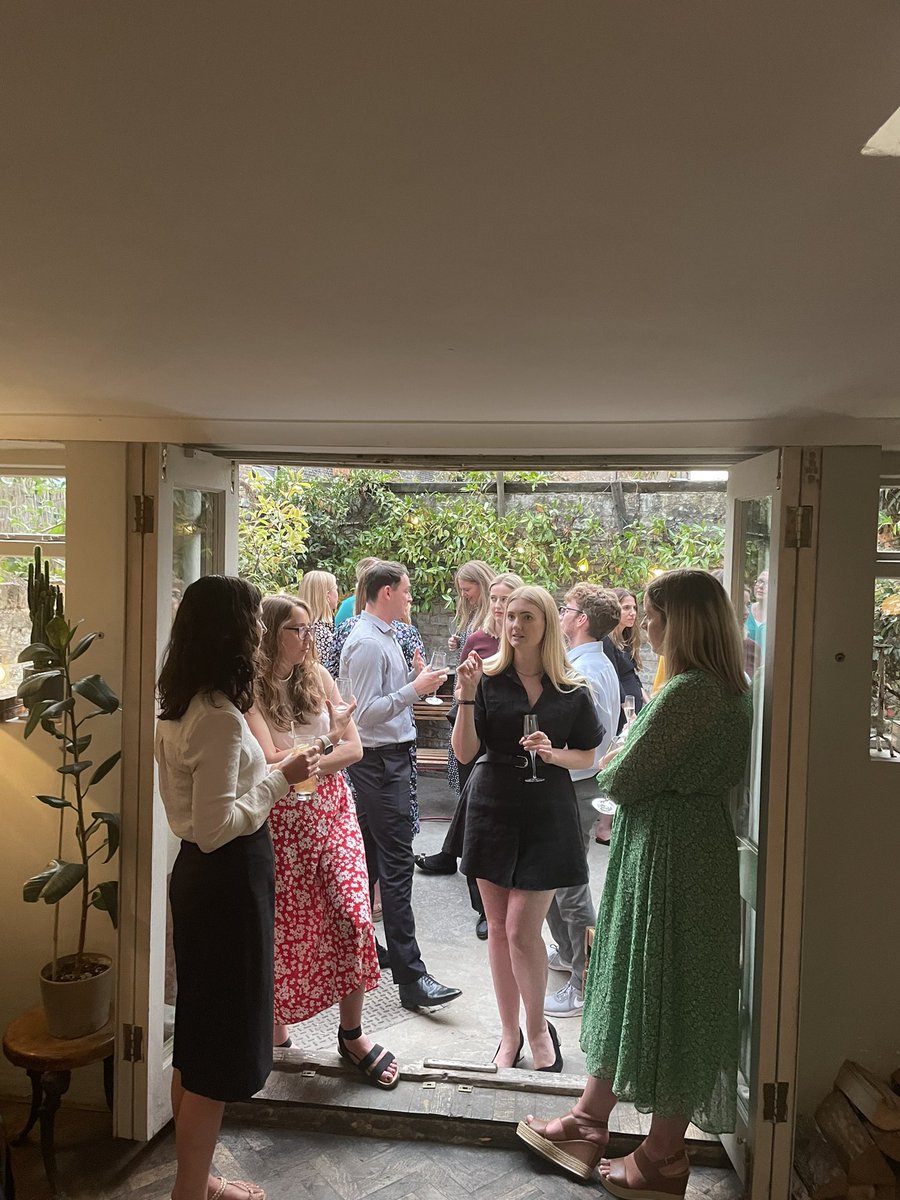 Taler Kelly tweet media