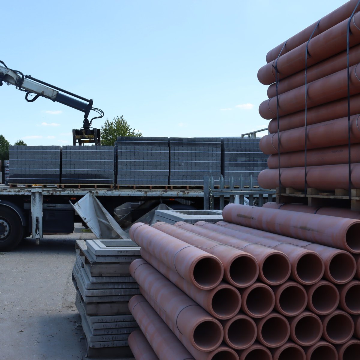 Come visit our sites today!

OXFORD🗺️
Unit S12, Kingston Business Park,
Kingston Bagpuize, Abingdon, Oxfordshire,
OX13 5AS

ALDERMASTON 🗺️
Youngs Industrial Estate,
Paices Hill, Aldermaston, Berkshire
RG7 4PW

#merkko #builders #merchants #buildermerchants #site #sitevisit