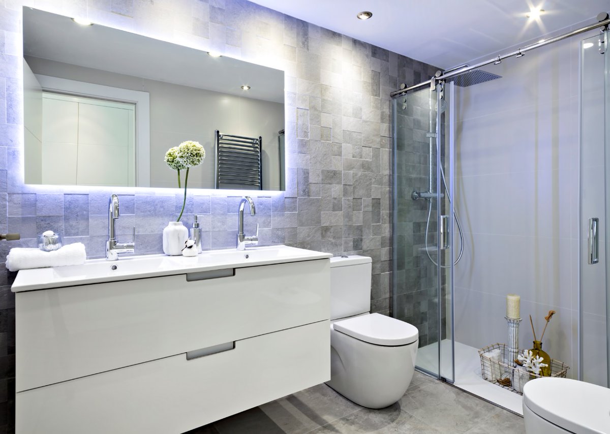 Cuando estética, funcionalidad y confort se unen.​

Junto al centro comercial Aragonia, en Juan Pablo ll 52, encontramos Trento Max; un exclusivo edificio en una zona inmejorable.
En él, podemos disfrutar de amplias zonas comunes.

Mas información en: ebrosa.com/obra-nueva/zar…