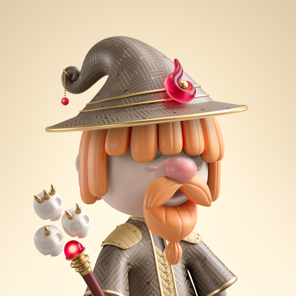 antheezy tweet media