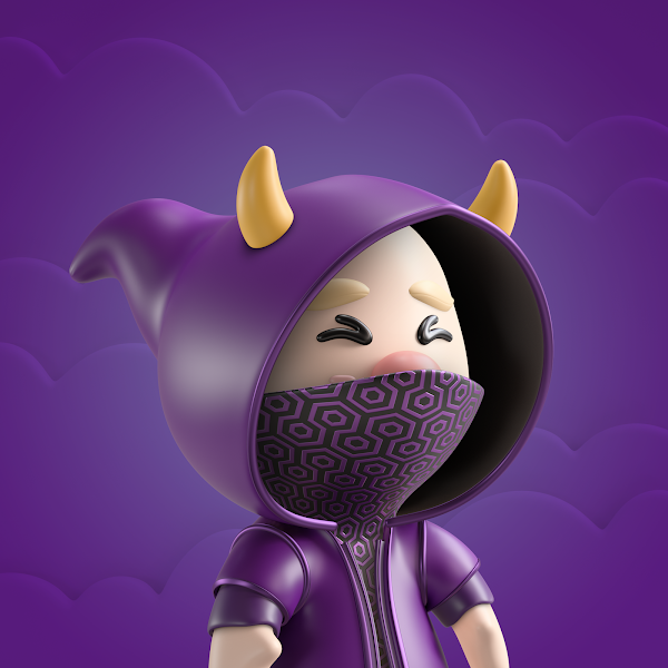 antheezy tweet media