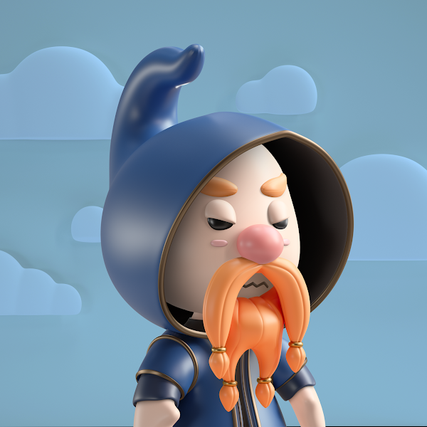 antheezy tweet media