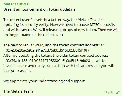 XxCunh's tweet photo. Urgent announcement https://t.co/DtjEkJd2MY