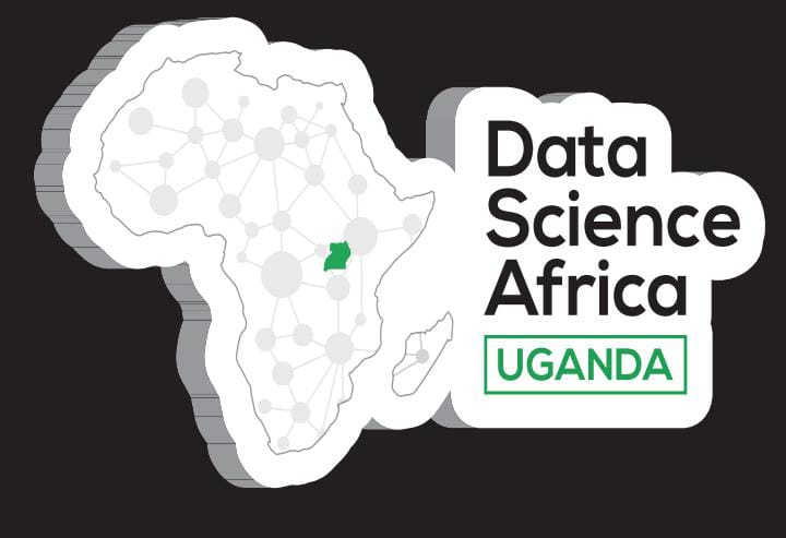 Our very 1st DSA local chapter launched in Uganda. Congratulations #DSAU and thank you to the DSA community in Uganda for making this happen.  <a href="/MoICT_Ug/">Ministry of ICT&NG</a> <a href="/AIR_lab_MUK/">The Makerere AI and Data Science Research Lab</a> <a href="/AirQoProject/">AirQo</a> <a href="/nssfug/">NSSF Uganda</a> <a href="/SunbirdAI/">SunbirdAI</a> @PulseLabKampala <a href="/BUAIIR/">Busitema AI and Interdisciplinary Research Group</a> <a href="/schoolpay_ug/">SchoolPay Uganda</a> <a href="/fair_forward/">FAIR Forward</a> <a href="/marconi_lab_mak/">Marconi Research and Innovation Lab</a>