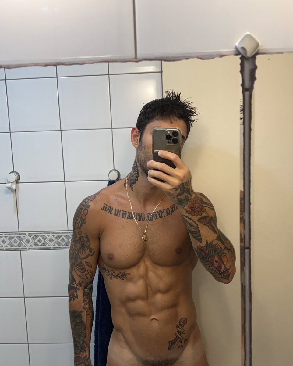 x (@orgasm0x) on Twitter photo 