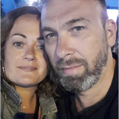 HogerFrederic's tweet photo. #NouvellePhotoDeProfil https://t.co/uJIaZNNdkp