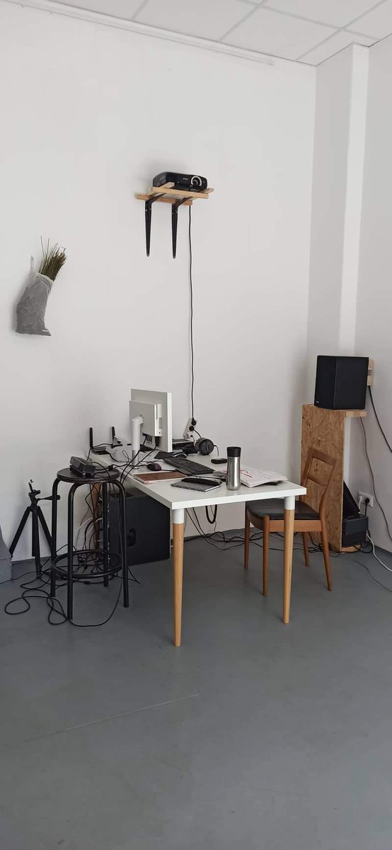 Katharina Groß tweet media