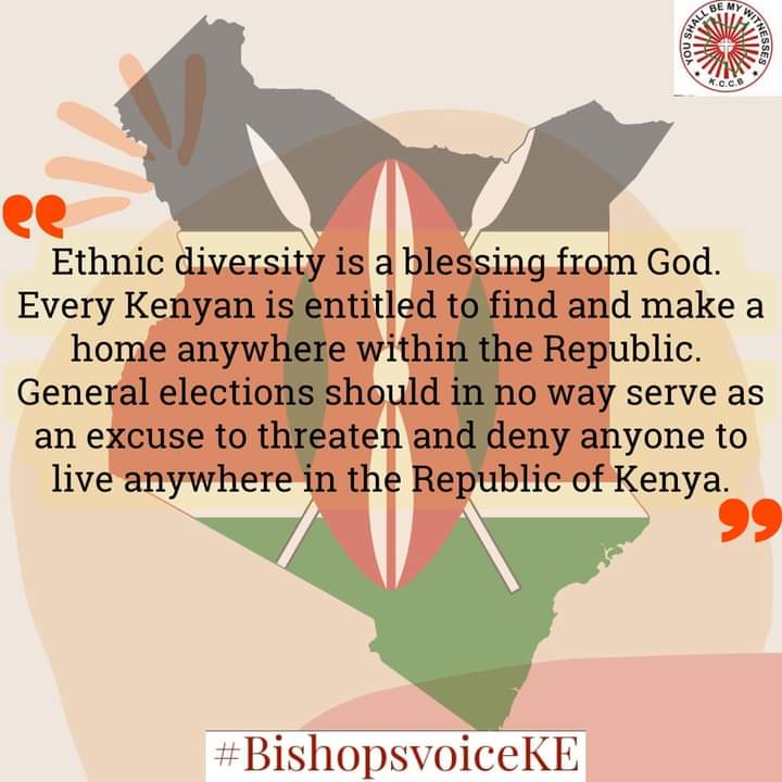cdnkenya's tweet photo. @michellenjerisr @RadioAmani @radio_waumini @Jangwani106 
#BishopsvoiceKE 
#KenyaDecides https://t.co/BcgIk5VObX