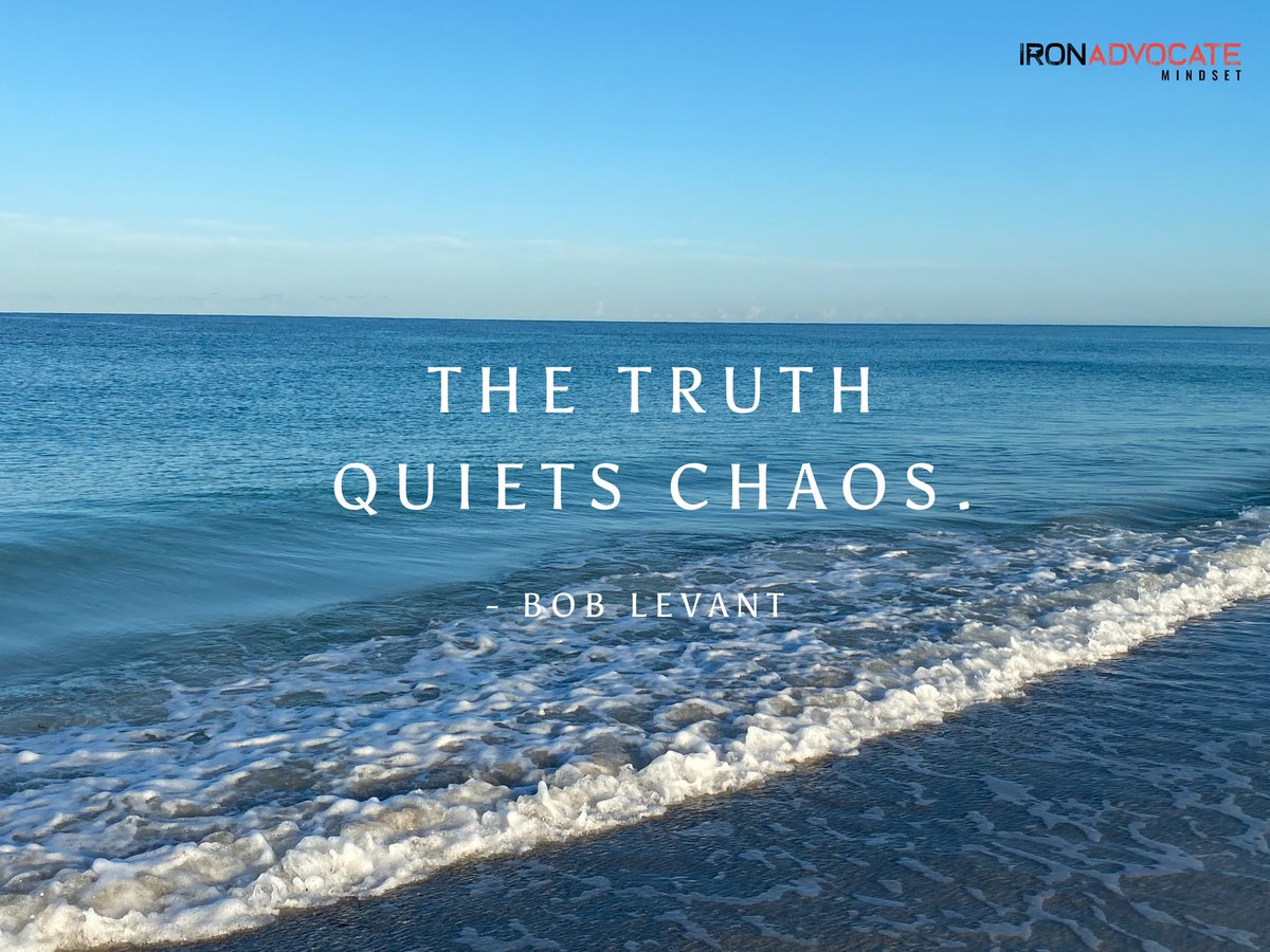 bob_levant's tweet photo. #findingpolaris
#ironadvocatemindset https://t.co/HyzT8CMP4X