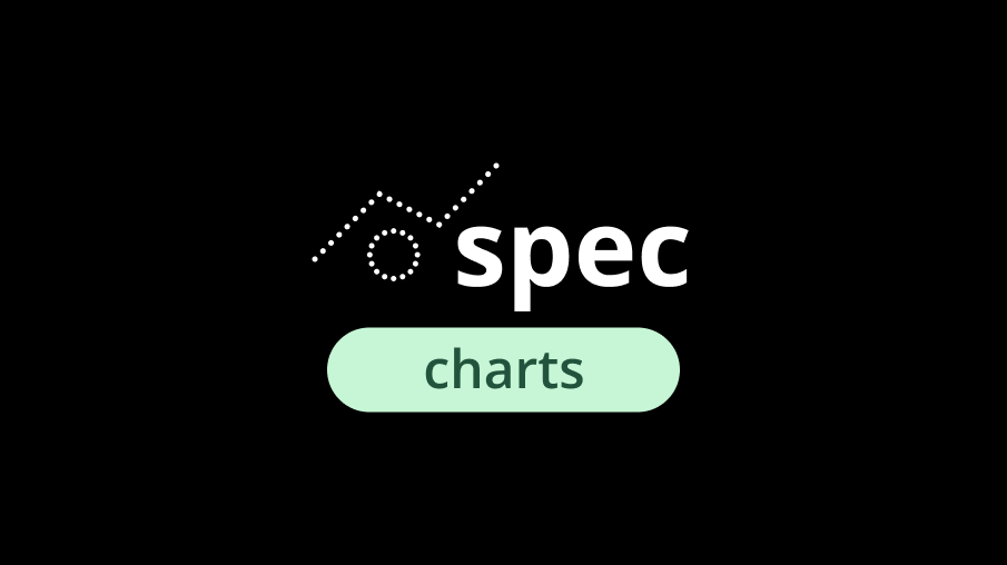 spec0x's tweet photo. find the domain https://t.co/haU7PKDrRe